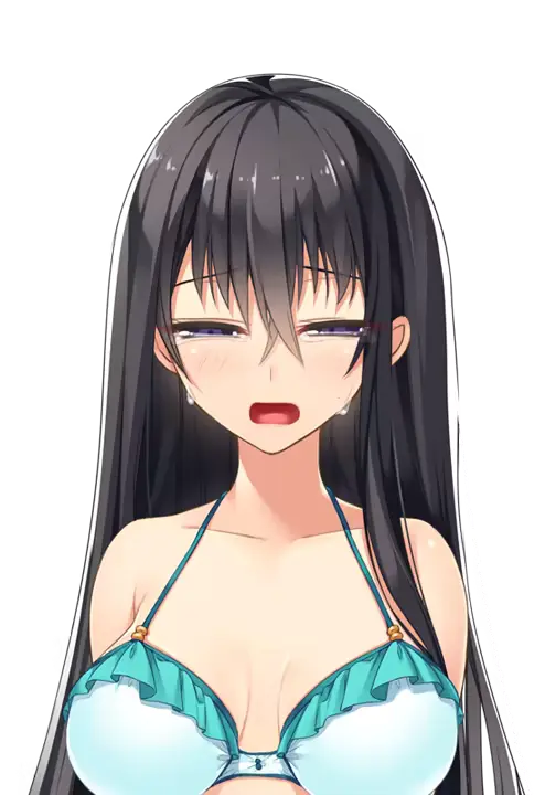 웹툰 이미지 376