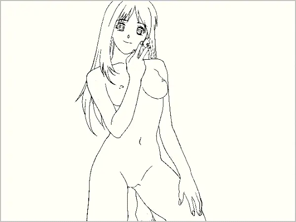 웹툰 이미지 161