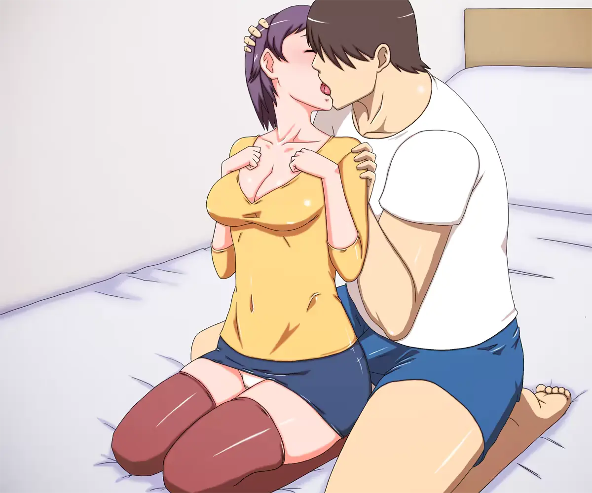 웹툰 이미지 176