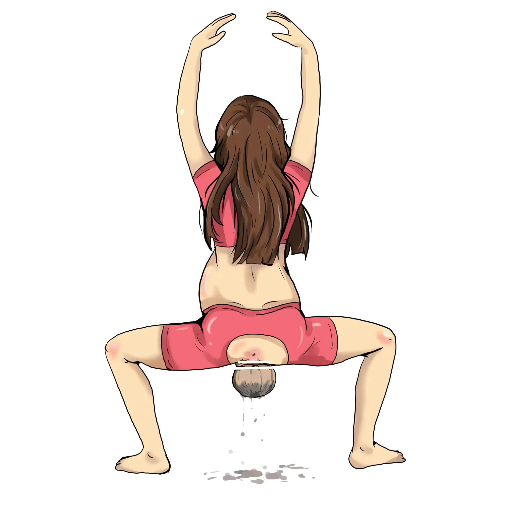 웹툰 이미지 19
