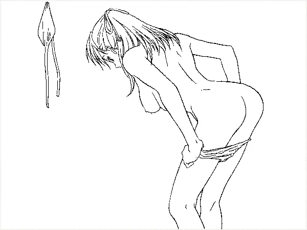 웹툰 이미지 26