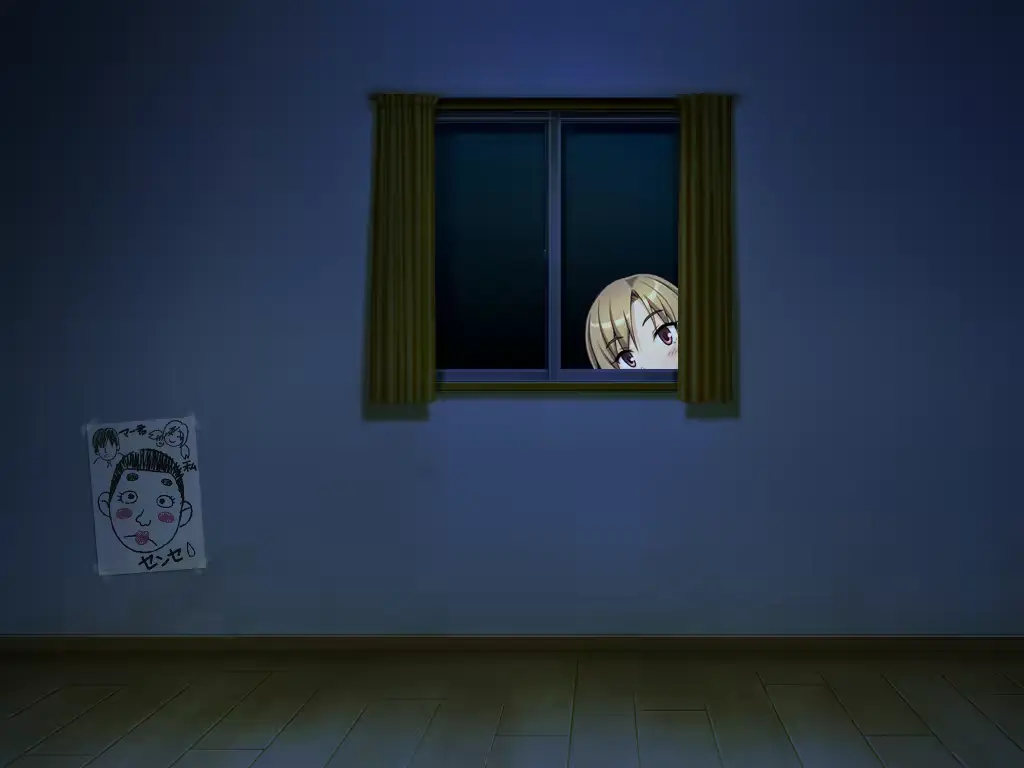 웹툰 이미지 213