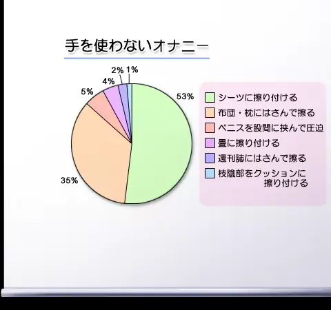 웹툰 이미지 434