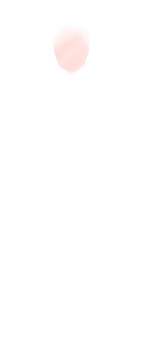 웹툰 이미지 249
