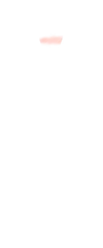 웹툰 이미지 248