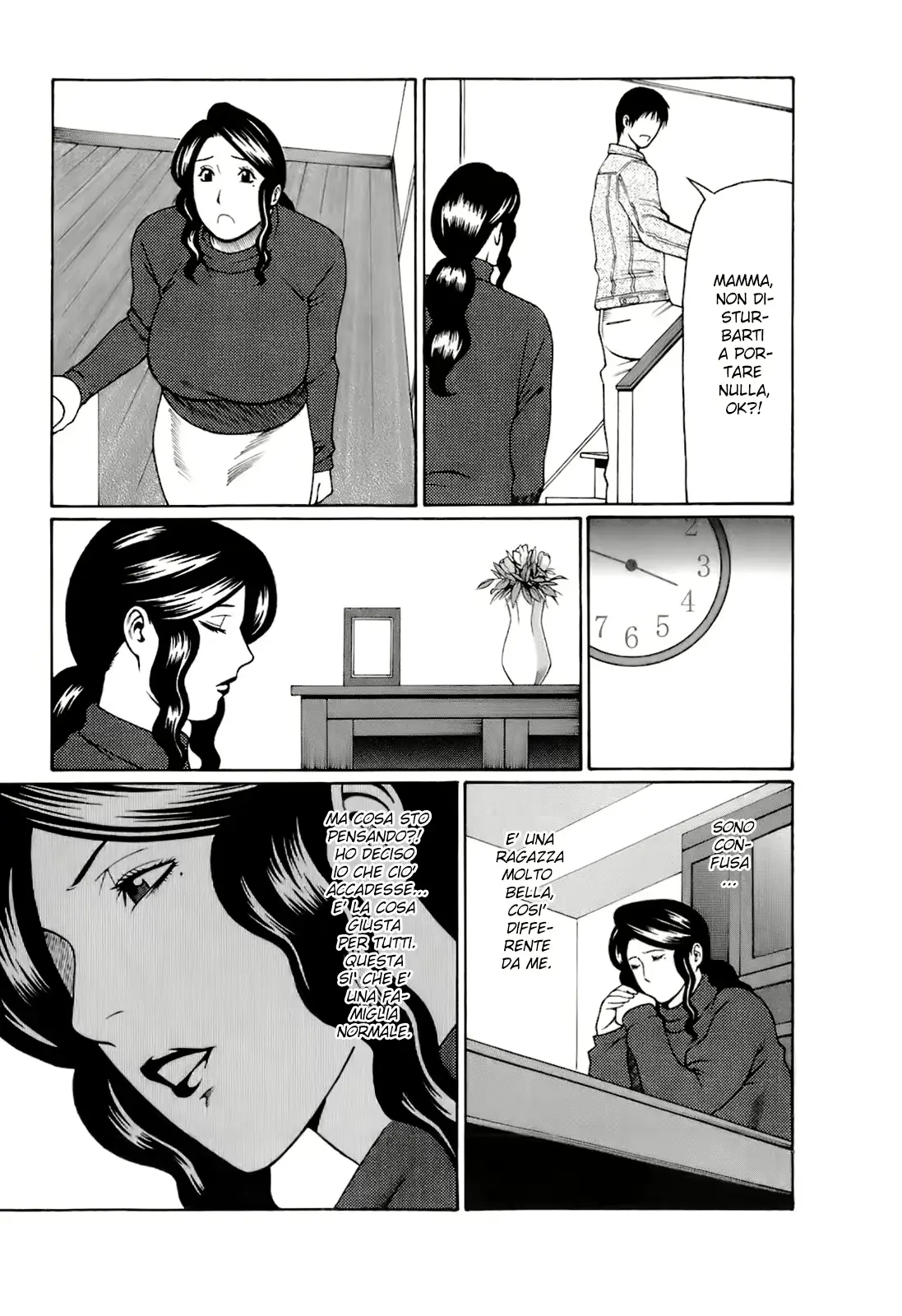 웹툰 이미지 53