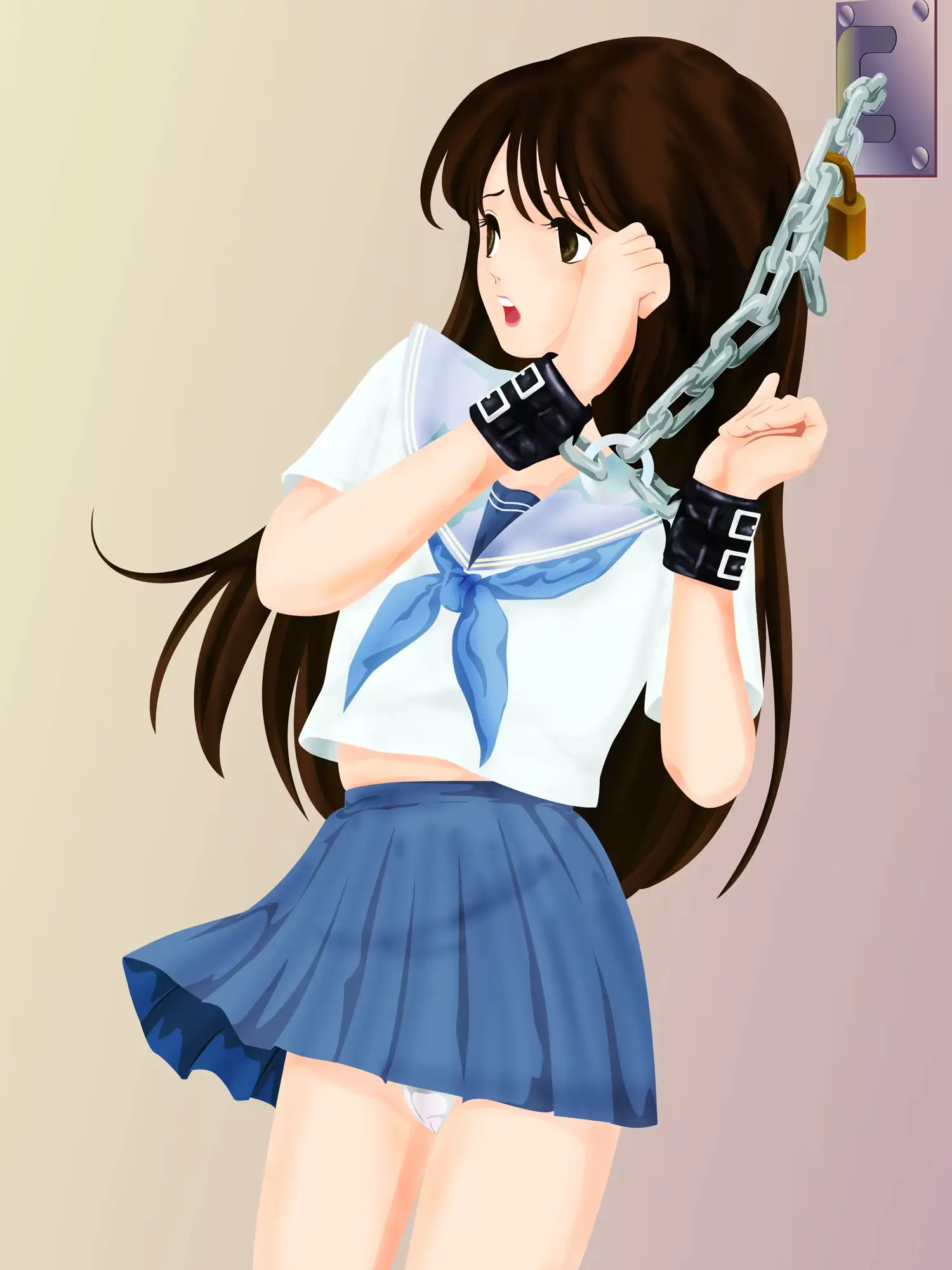 웹툰 이미지 73