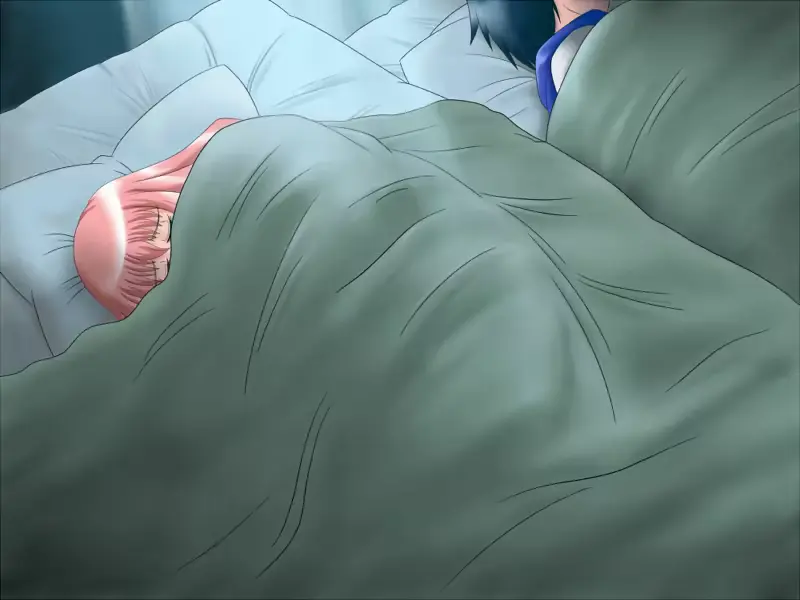웹툰 이미지 322
