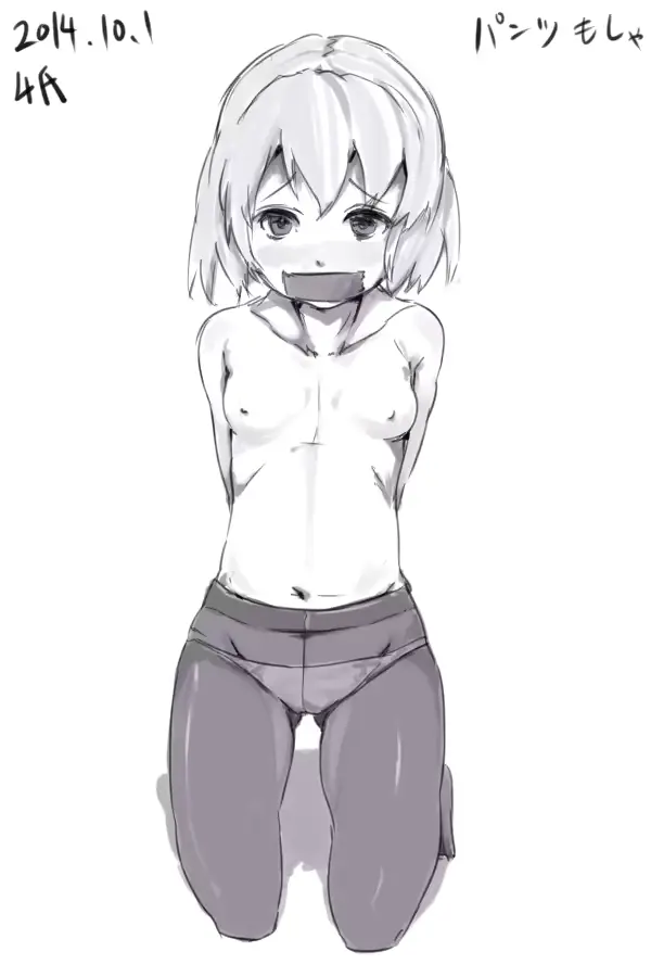 웹툰 이미지 136