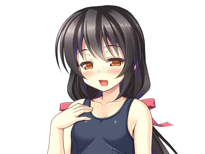 웹툰 이미지 177