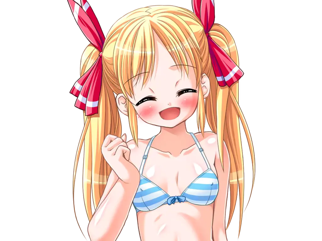 웹툰 이미지 178