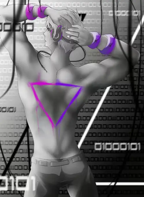 웹툰 이미지 44