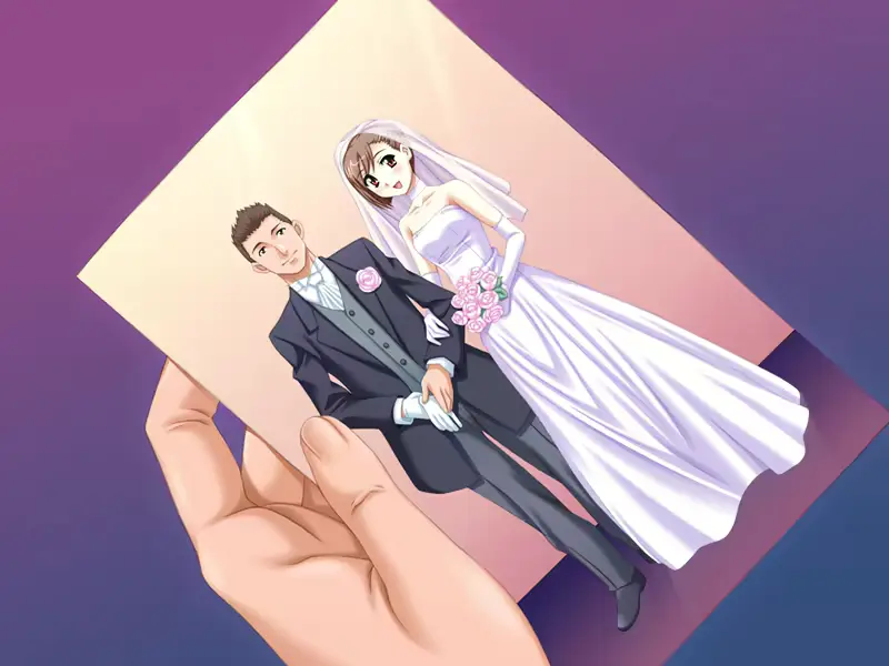 웹툰 이미지 321
