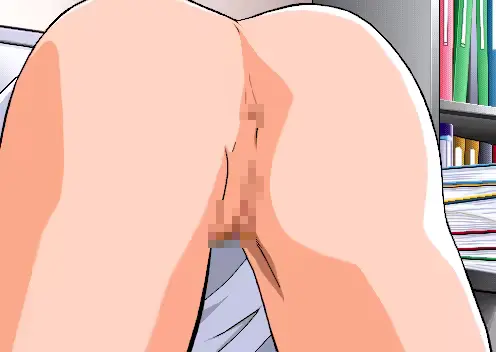 웹툰 이미지 364