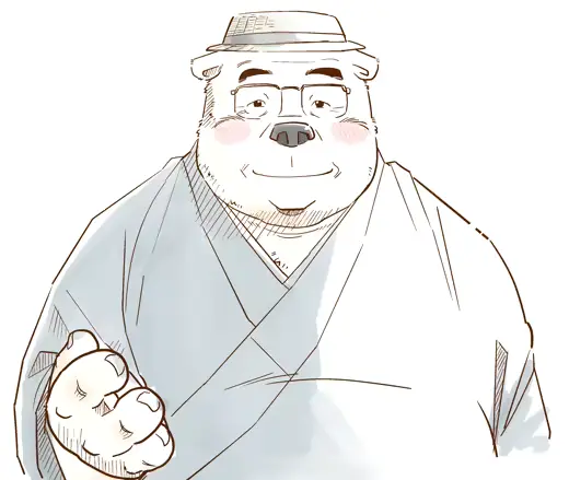 웹툰 이미지 410