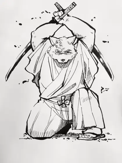 웹툰 이미지 433