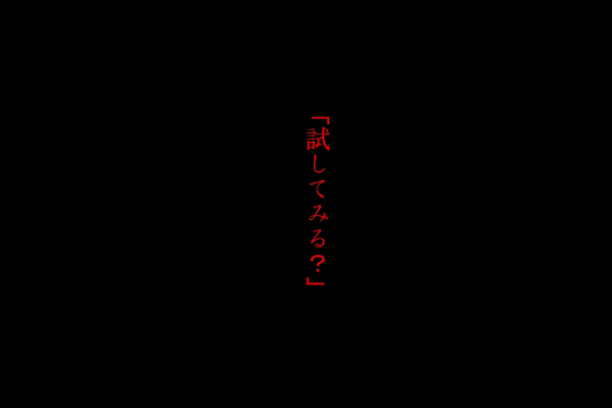 웹툰 이미지 98