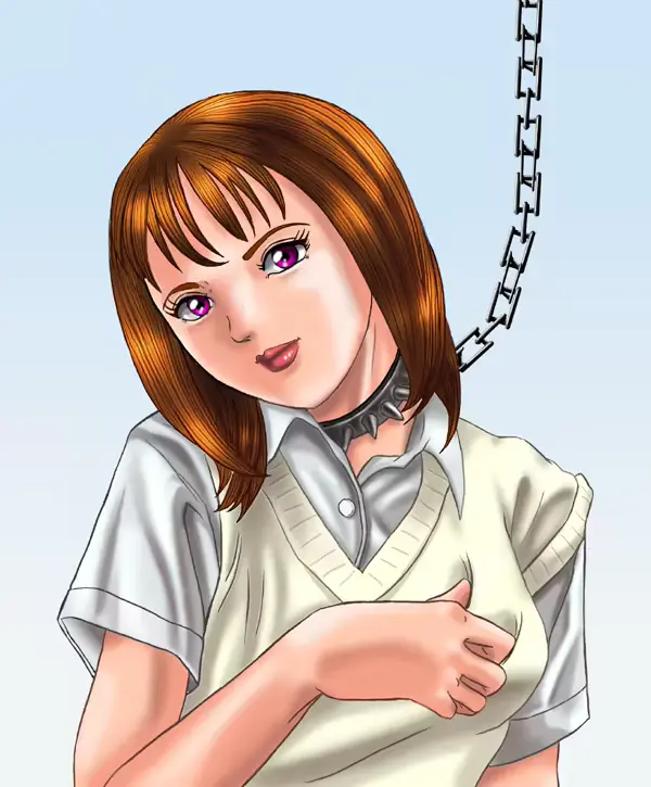 웹툰 이미지 25