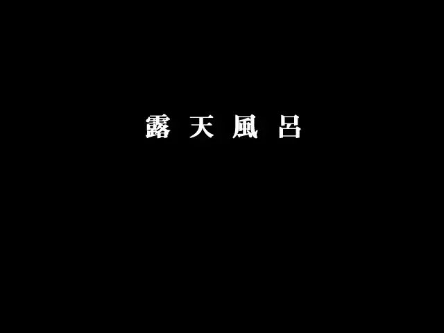 웹툰 이미지 92