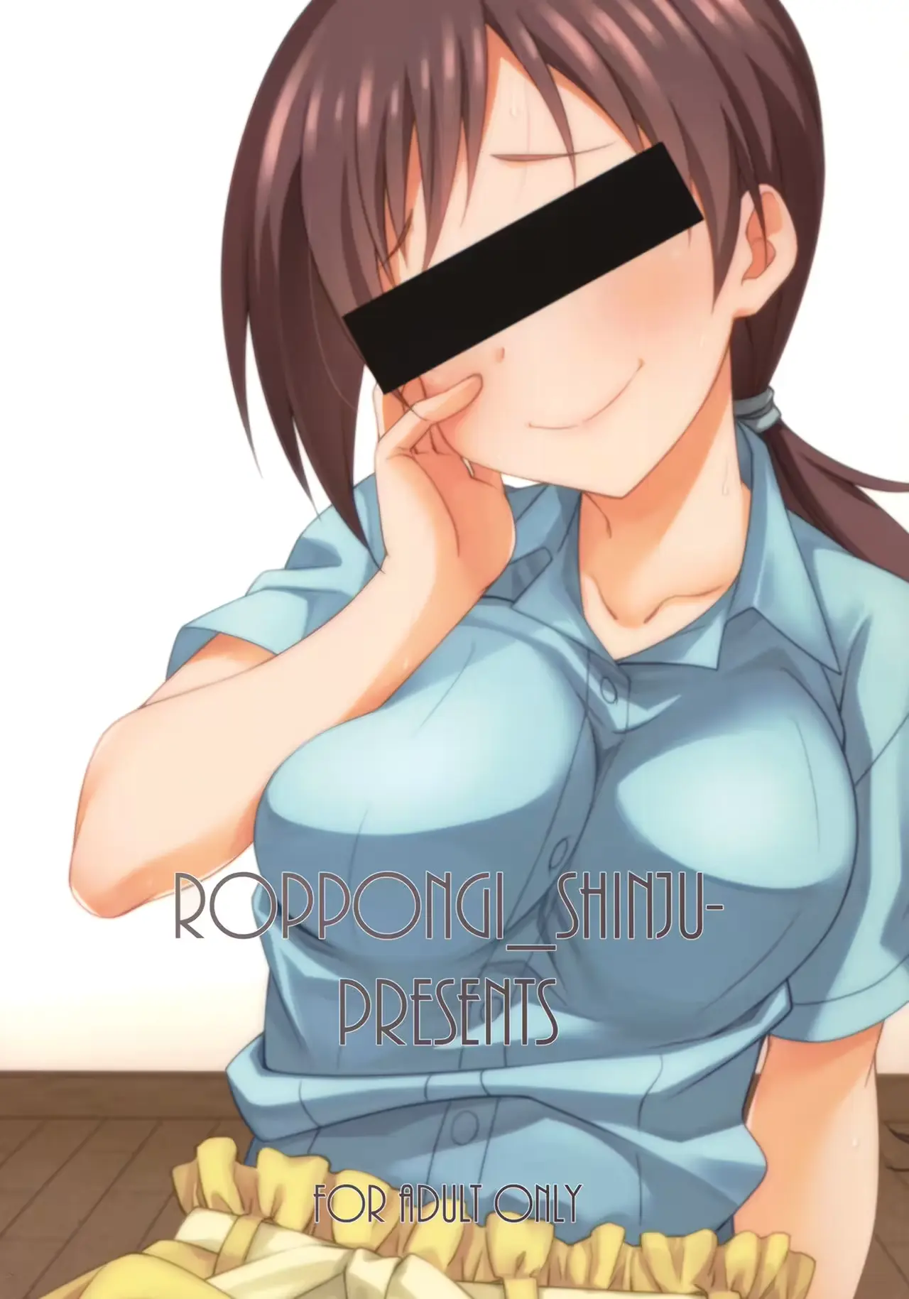 웹툰 이미지 25