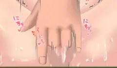 웹툰 이미지 229