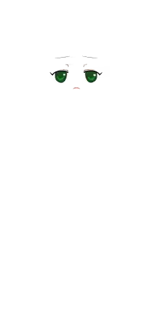 웹툰 이미지 204