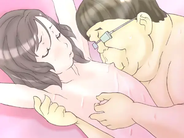 웹툰 이미지 46