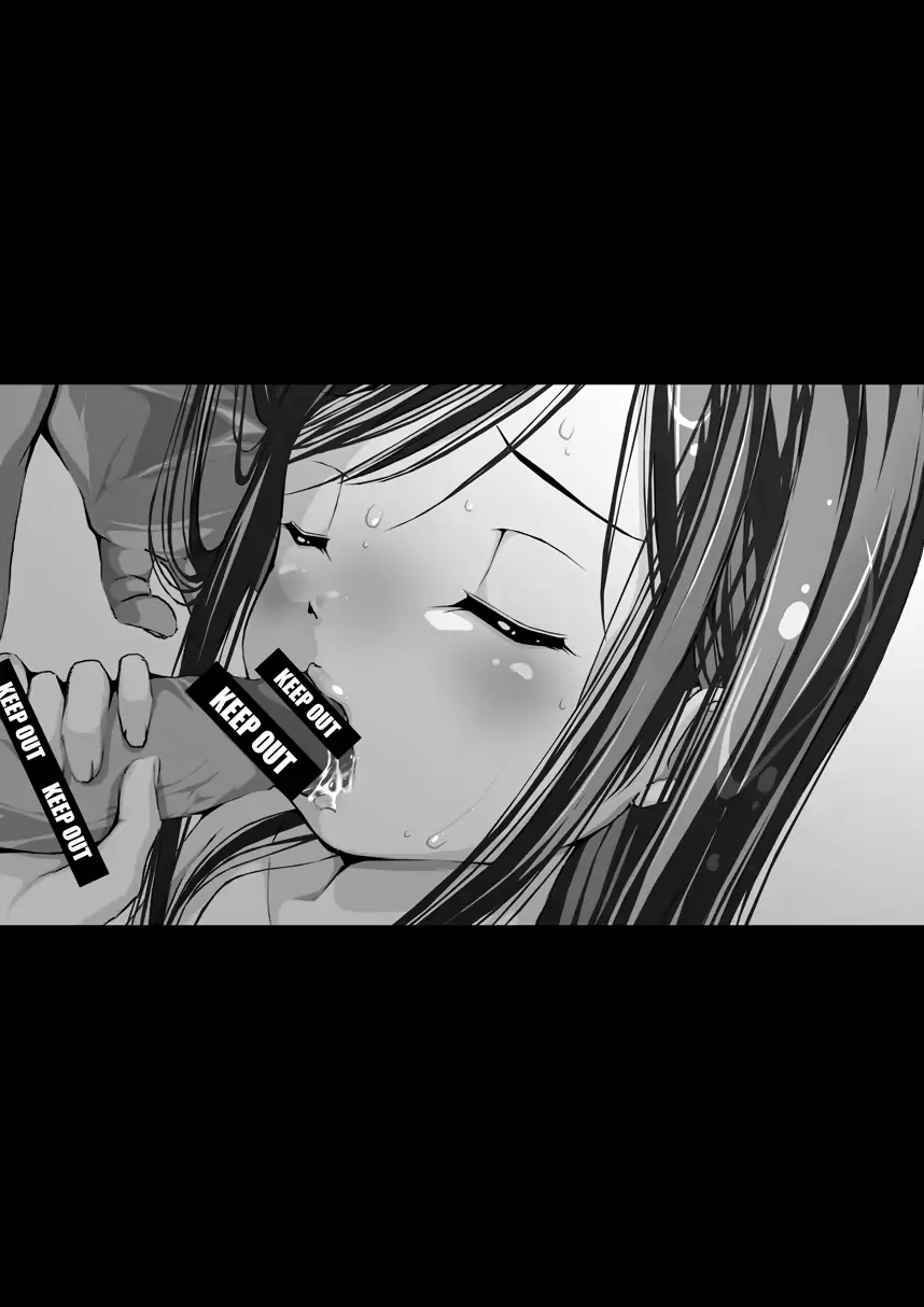 웹툰 이미지 70