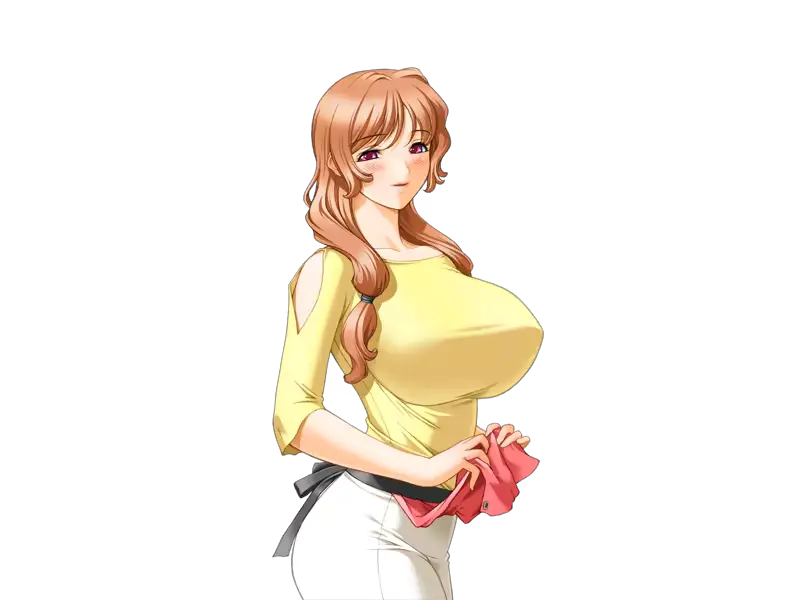 웹툰 이미지 246