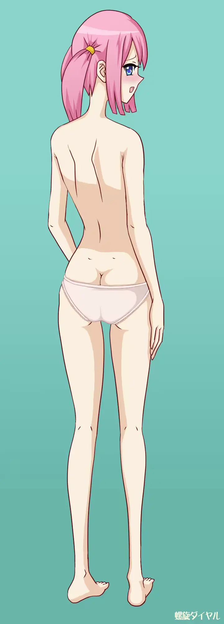 웹툰 이미지 30