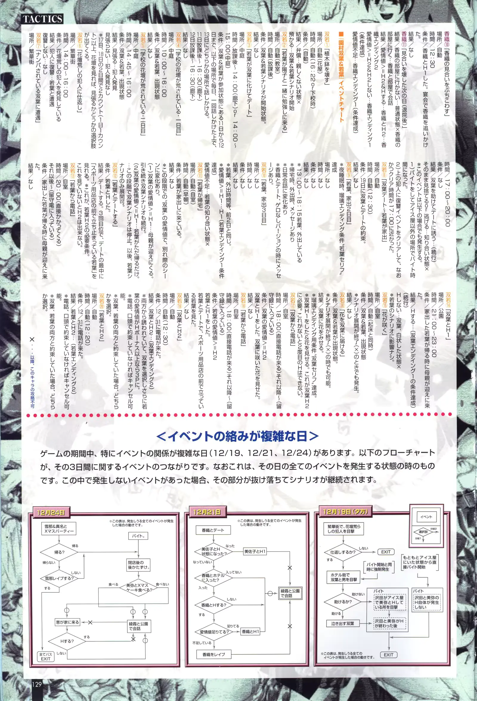 웹툰 이미지 132
