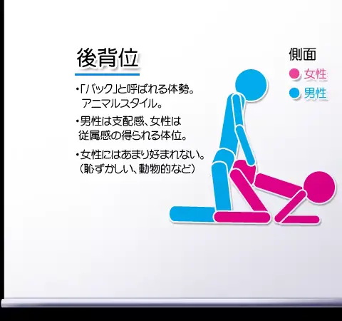 웹툰 이미지 377