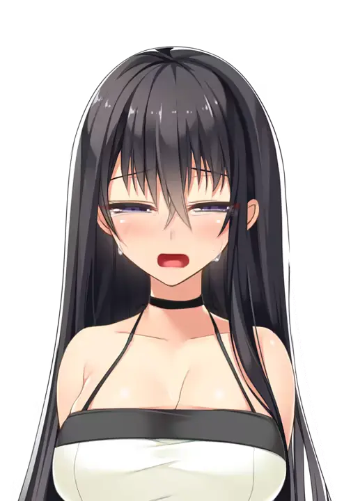 웹툰 이미지 334