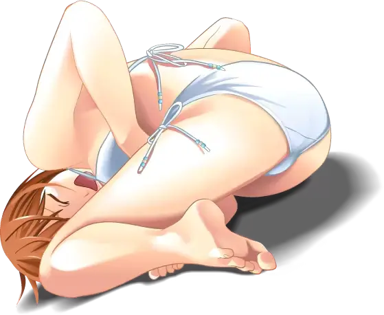 웹툰 이미지 39