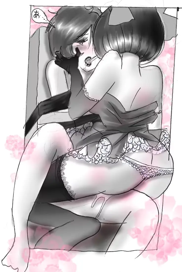 웹툰 이미지 18