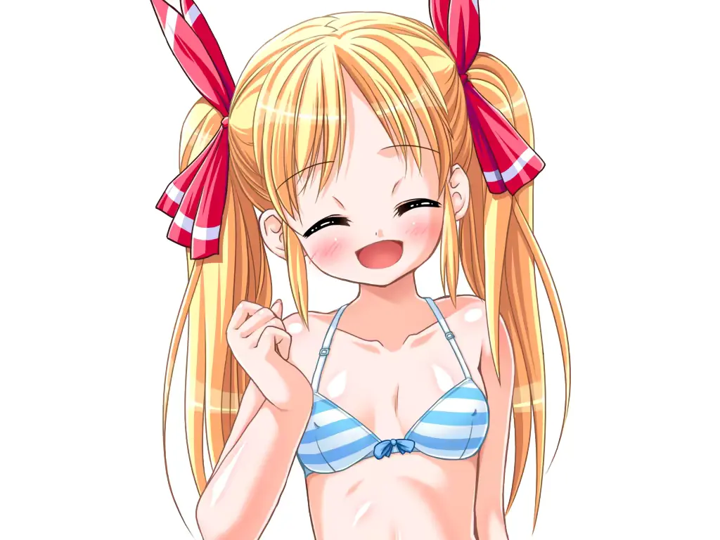 웹툰 이미지 210