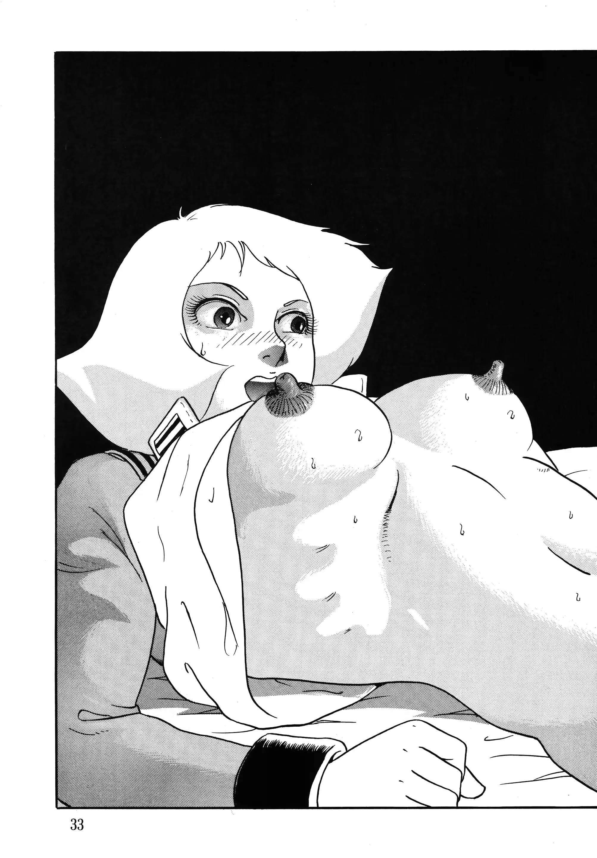 웹툰 이미지 32