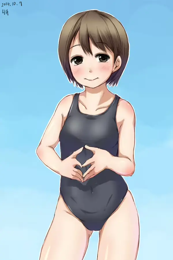 웹툰 이미지 172