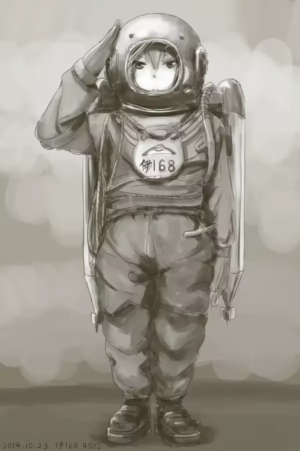 웹툰 이미지 190