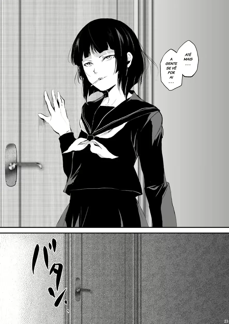 웹툰 이미지 23