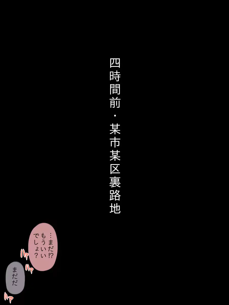 웹툰 이미지 10