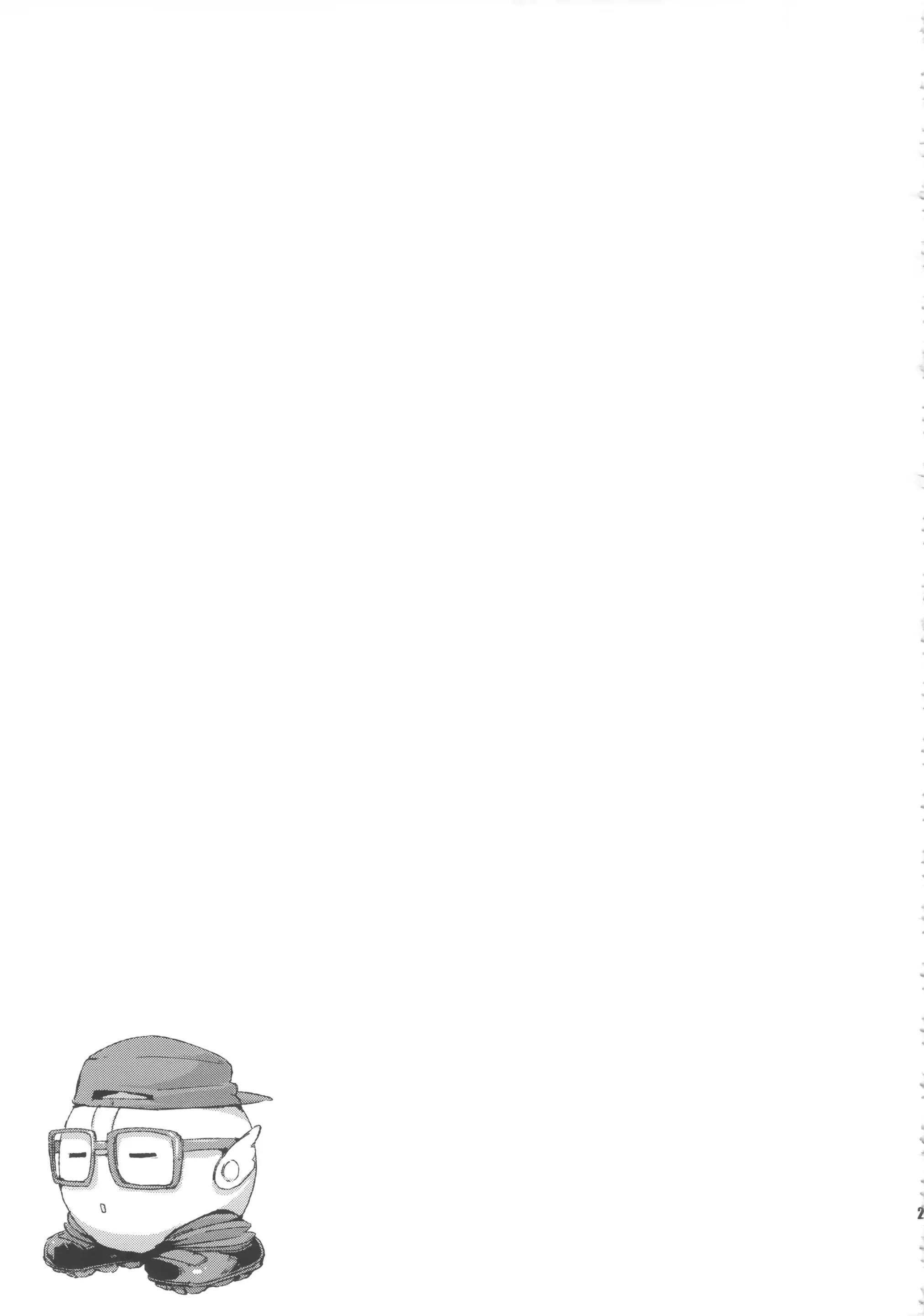 웹툰 이미지 24