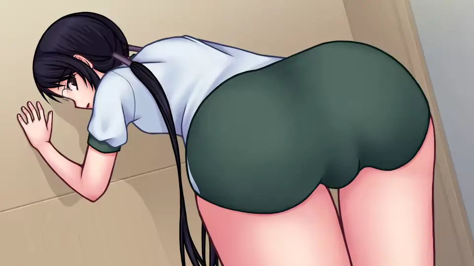 웹툰 이미지 49