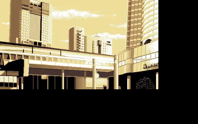 웹툰 이미지 217