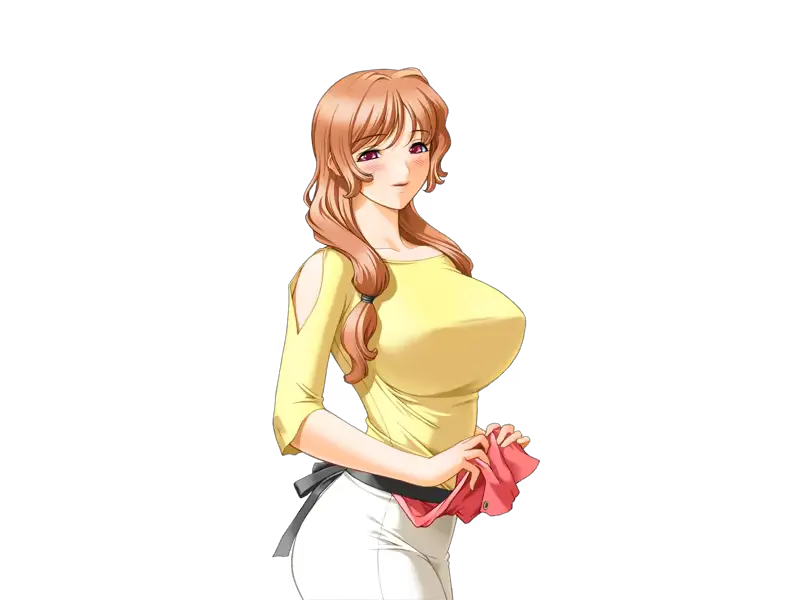 웹툰 이미지 247