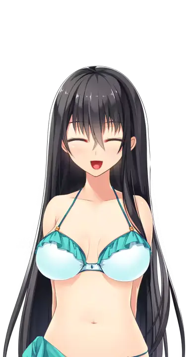 웹툰 이미지 361