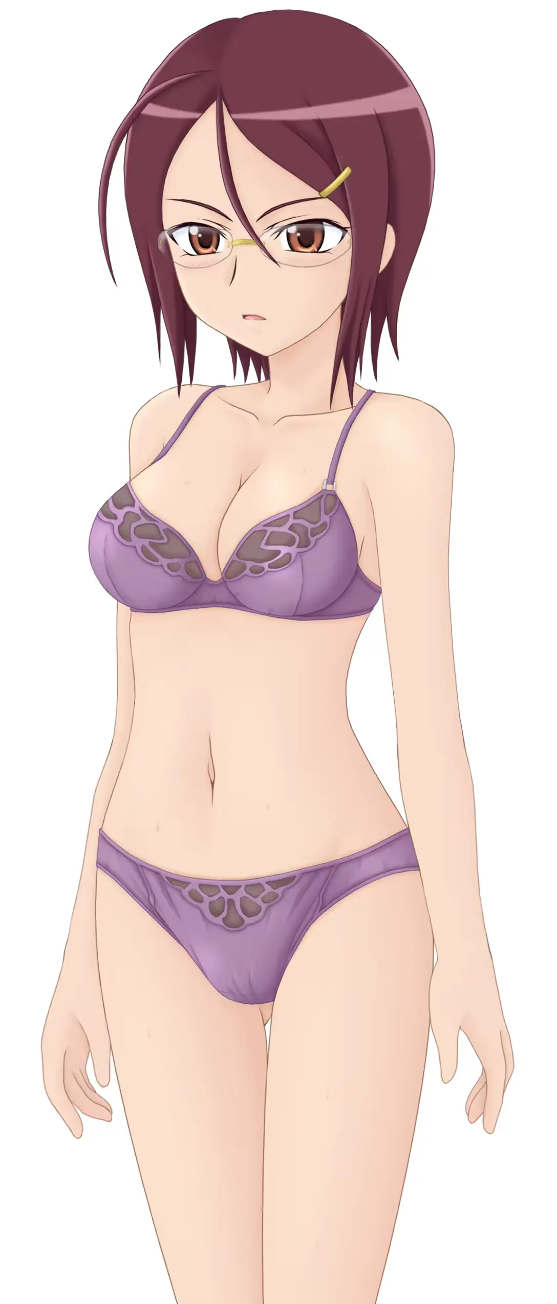 웹툰 이미지 298