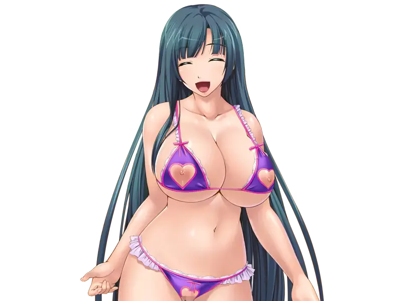 웹툰 이미지 181