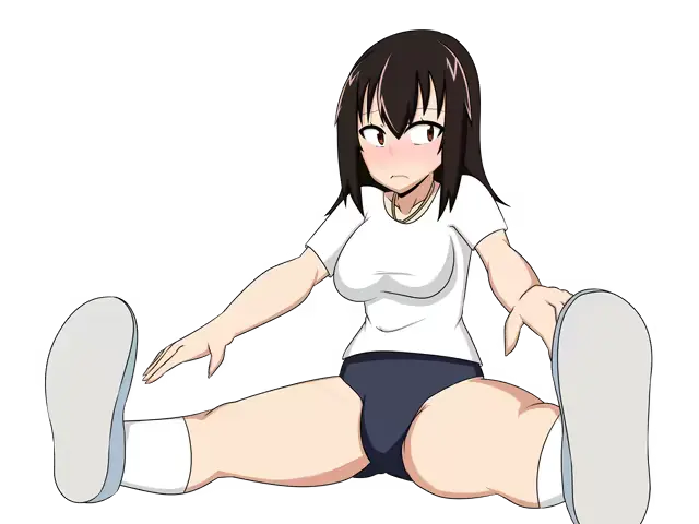 웹툰 이미지 195