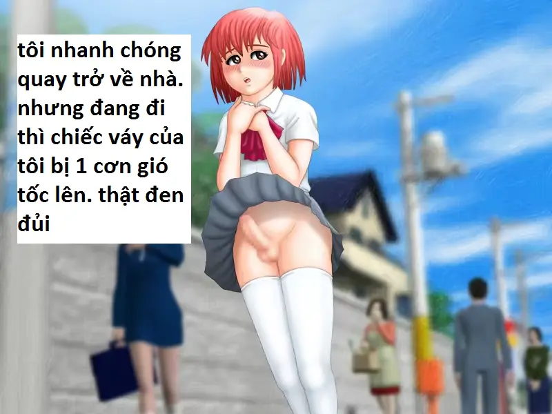 웹툰 이미지 8